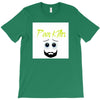 mylogo20180423220640 T-Shirt