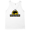 buffalo wild wings Tank Top
