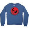 fahrie Crewneck Sweatshirt