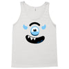 li'l monster Tank Top