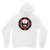 atrs color Unisex Hoodie
