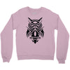 maxres Crewneck Sweatshirt