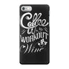 cww iPhone 7 Case
