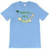 drink pee T-Shirt