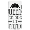 queens are born in september (2) Samsung Galaxy S8