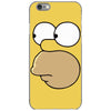 homero iPhone 6/6s Case
