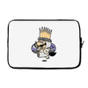 maxooki Laptop sleeve