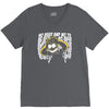 the killing d'oh V-Neck Tee