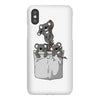 pocket koala bears iPhoneX
