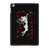 Tinkerbell iPad Mini 4