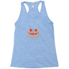 Float Down Here (f148) Racerback Tank