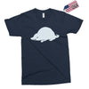 crocodile Exclusive T-shirt