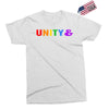 Unity Anne Marie T Shirt Exclusive T-shirt