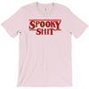 spooky shit T-Shirt