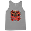 titans gym Tank Top