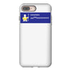 dayman ahhhhh iPhone 8 Plus