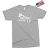 are you a doctor 'cause you just cured my erectile dysfunction Exclusive T-shirt
