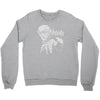 nosferatu Crewneck Sweatshirt