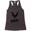 Logang Maverick Racerback Tank