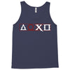 God of Joystick Tank Top