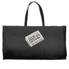 stoop kid Weekender Totes