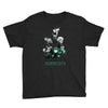 extraordinary scientists Youth Tee