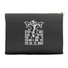 bank robbers Accessory Pouches