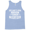 The Notorious Tank Top
