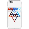 neffex iPhone 6/6s Case