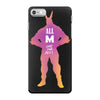All Might iPhone 7 Case