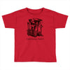 instrument tuba sib Toddler T-shirt