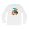 the neighbors journey Long Sleeve Shirts