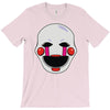 puppet T-Shirt
