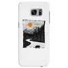 wild Samsung Galaxy S7 Edge