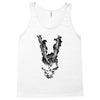 donnie darko Tank Top