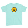 sasa Youth Tee