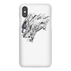 space hunter iPhoneX