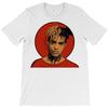xxxtentacion rip T-Shirt