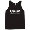 ufip new Tank Top