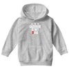the gazette Youth Hoodie