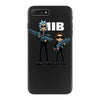 rmib iPhone 7 Plus Case