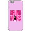 B_MARS 2 iPhone 6/6s Case