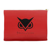 vanoss Accessory Pouches