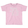mama bear (2) Toddler T-shirt