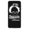 bernie sanders 2016 for president election campaign Samsung Galaxy S7