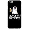 For The Boos iPhone 6/6s Case