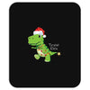 tree rex Mousepad