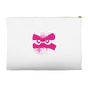 splat x Accessory Pouches