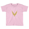 maverick vlogdude Toddler T-shirt