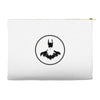 THE BOSS BATMAN Accessory Pouches